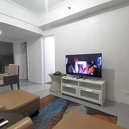 Comfort Accommodation Services