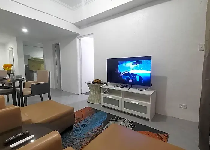 Comfort Services 호텔 3*